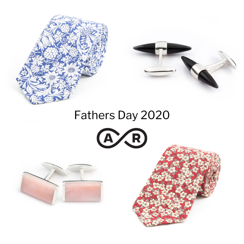 Fathers Day Gift Guide 2020