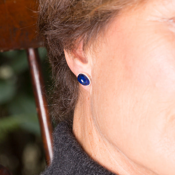 Alistair R packaging