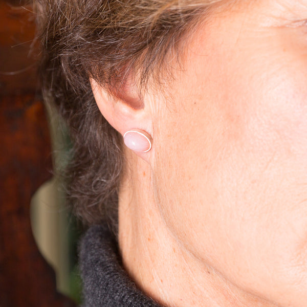 Alistair R packaging