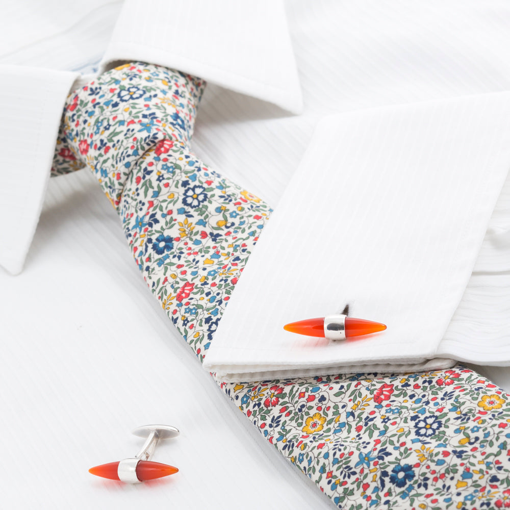 bliss bridal & black tie